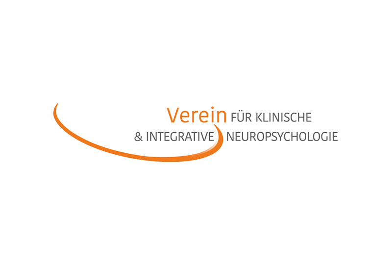 Logo Verein für Kinische Neuropsychologie